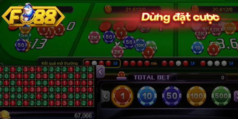 Bạn nên tìm hiểu cách soi cầu khi chơi xóc đĩa Bạn nên tìm hiểu cách soi cầu khi chơi xóc đĩa