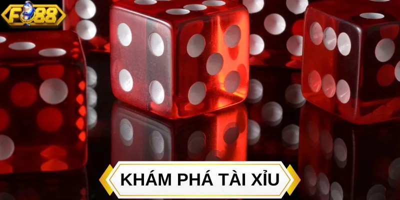 Các điểm cần lưu ý khi tham gia hình thức cá cược sicbo Các điểm cần lưu ý khi tham gia hình thức cá cược sicbo