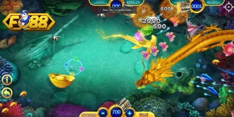 Cách chơi nhằm gia tăng năng suất cá cược hơn cho bạn Cách chơi nhằm gia tăng năng suất cá cược hơn cho bạn