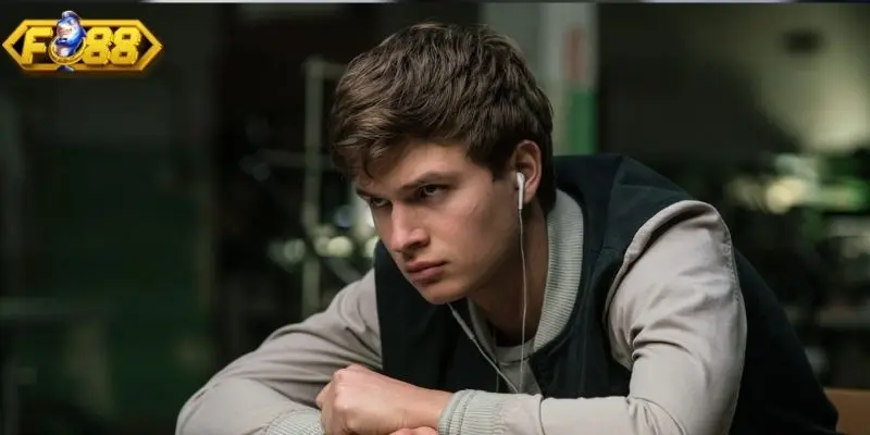 Cơ duyên giúp anh thành lập Fo88