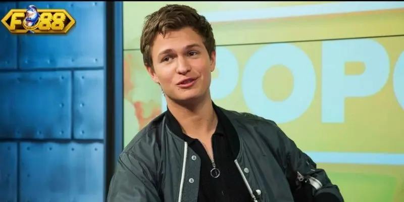 Giá trị cốt lõi mà Fiora hướng đến