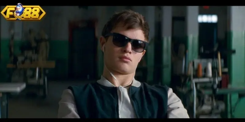 Lịch sử hình thành cổng game