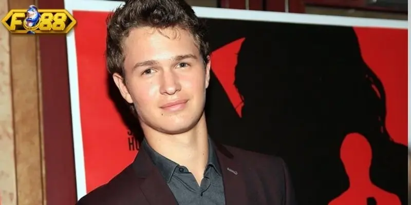 Thị trường cổng game liên tục được mở rộng