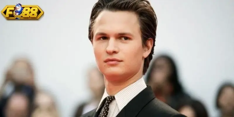 Thành tựu mà cổng game đạt được