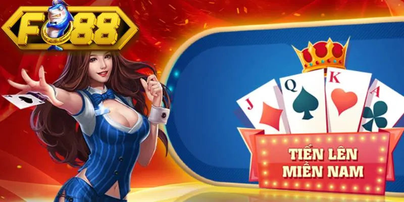 Chiến lược đặt cược tiến lên miền Nam hiệu quả từ chuyên gia Fo 88 Chiến lược đặt cược tiến lên miền Nam hiệu quả từ chuyên gia Fo 88