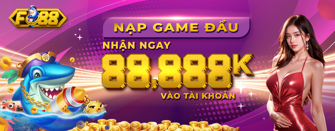 fo88 napgamedau fo 88