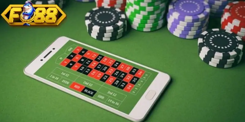 Game tài xỉu online Fo 88 dễ dàng rút nạp tiền nhanh chóng Game tài xỉu online Fo 88 dễ dàng rút nạp tiền nhanh chóng