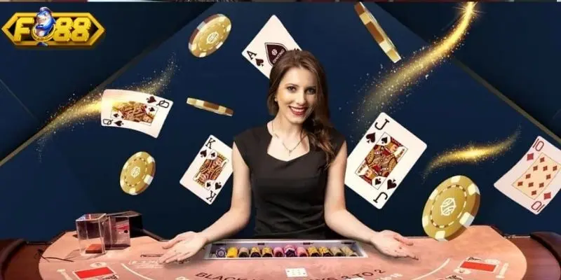 Điều kiện đăng ký mở tài khoản tại Fo88