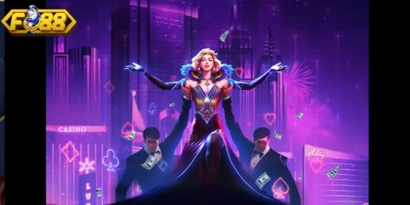 Trải nghiệm cá cược hợp pháp và an toàn