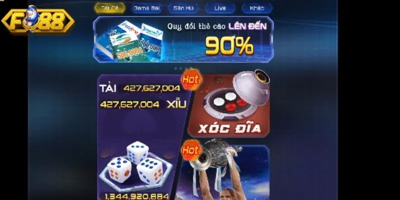 Những lưu ý khi mở tài khoản