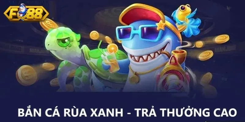 Hướng dẫn mọi người cách tham gia game trả thưởng của chúng tôi