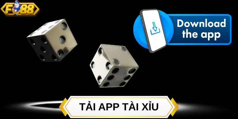 Khám phá app tài xỉu