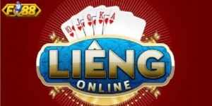 Game Bài Liêng Fo88