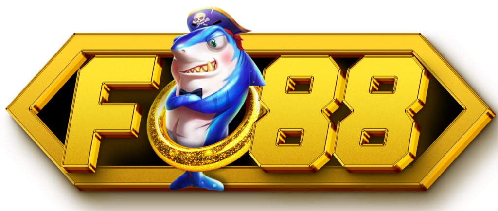 Fo88 – fo88.com