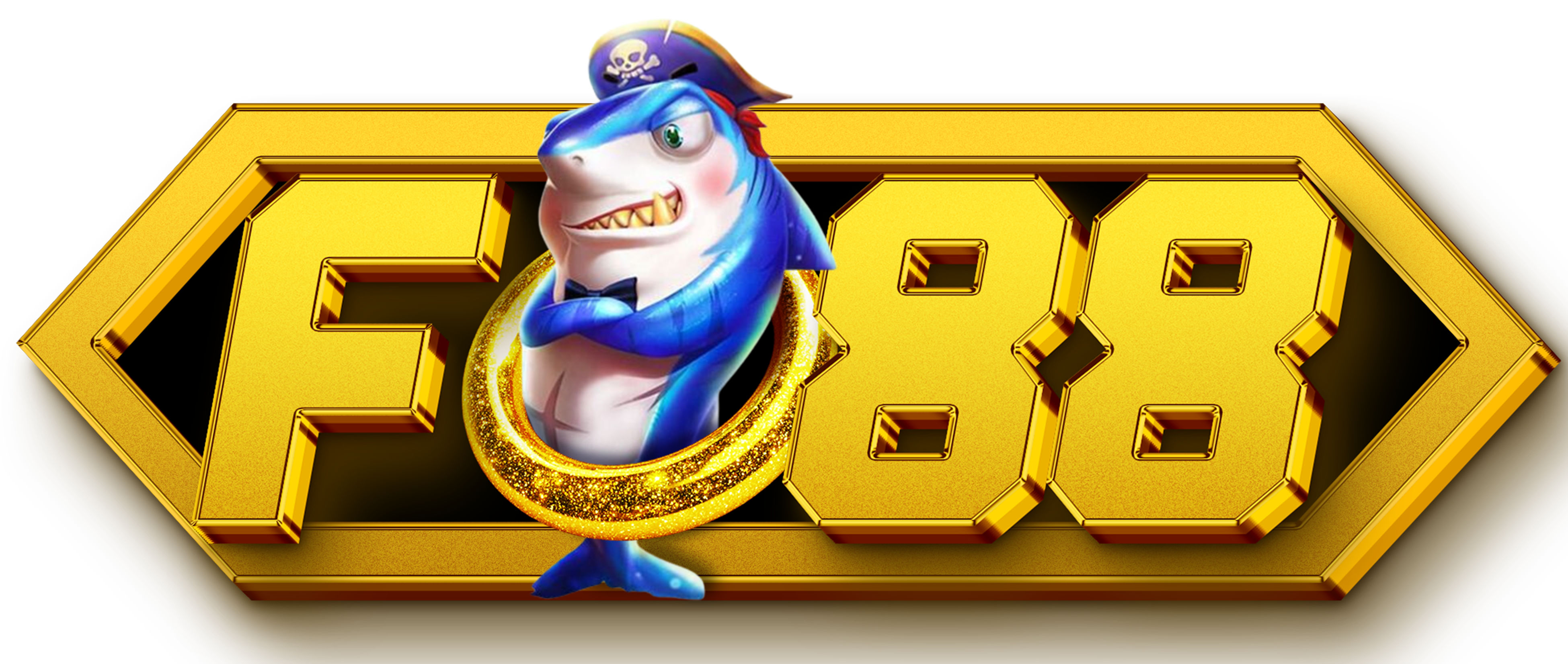 logo Fo88 e1744091234996