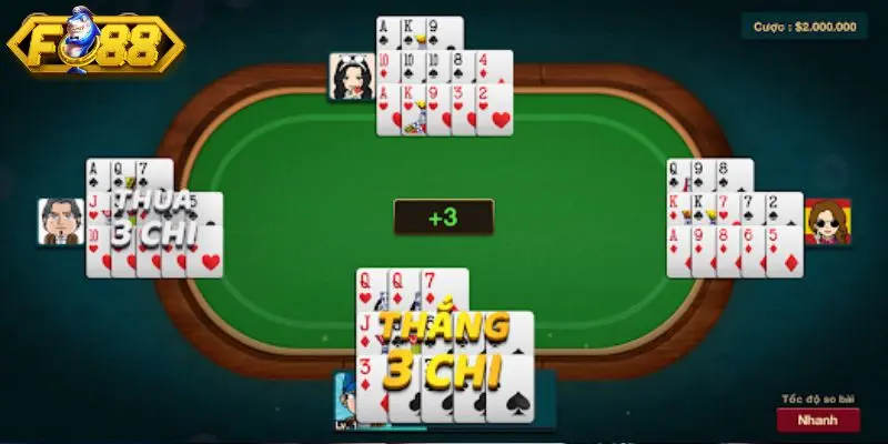 Kinh nghiệm đặt cược hiệu quả từ cao thủ Kinh nghiệm đặt cược hiệu quả từ cao thủ