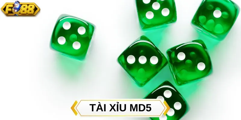 Mẹo tham gia tài xỉu MD5 an toàn nhất Mẹo tham gia tài xỉu MD5 an toàn nhất