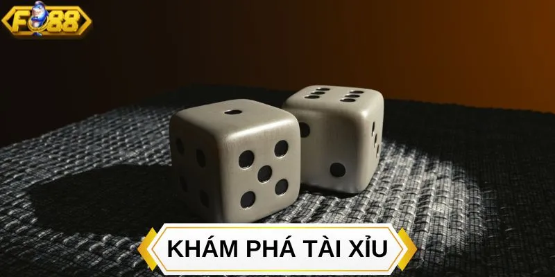 Những mẹo để tham gia đánh sicbo luôn thắng Những mẹo để tham gia đánh sicbo luôn thắng