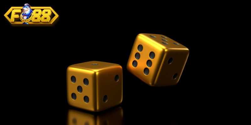 Phương pháp cầu gãy xen kẽ giữa 2 cửa riêng biệt 