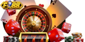 Sơ lược về tài xỉu online tài xỉu online uy tín