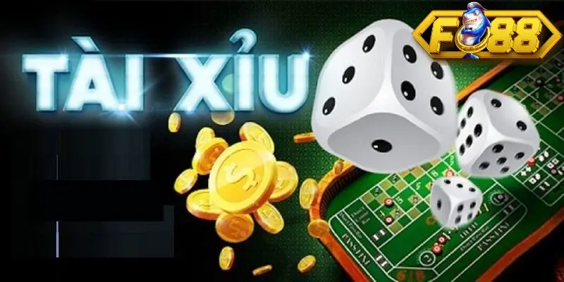 Tổng hợp web tài xỉu online tài xỉu online uy tín