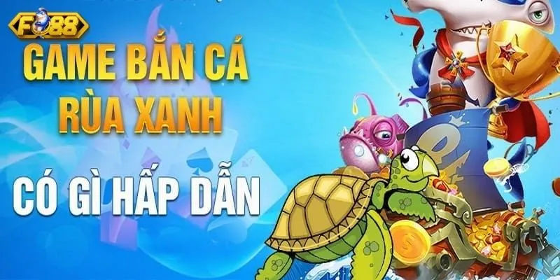 Ưu điểm khi tham gia trò bắn cá đẳng cấp tại cổng game
